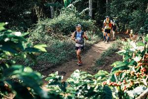 BIB: 
                            <button type="button" onclick="openModal(25853853)" class="btn btn-primary btn-sm float-right btn-popup" data-toggle="modal" data-target=".modal-high-quality">
                        <i class="fas fa-shopping-cart"></i> Add to Cart
                    </button>
                                            <button type="button" onclick="isThisMe(25853853, true)" class="btn btn-success btn-sm float-right btn-popup btn-isme hidden" data-toggle="tooltip" data-placement="bottom" title="นี่คือรูปของคุณใช่ไหม คลิกที่นี่เพื่อเอาเข้าอัลบั้ม">
                        <i class="fas fa-plus"></i> Add to album
                    </button>
                    <button type="button" onclick="isThisMe(25853853, false)" class="btn btn-warning btn-sm float-right btn-popup btn-isnotme hidden">
                        <i class="fas fa-ban"></i> Remove from album
                    </button>